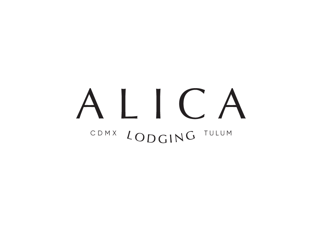 Alica Lodging